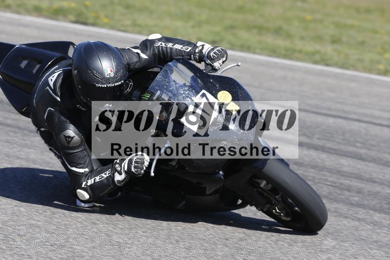 /Archiv-2025/03 04.04.2025 TZ Motorsport ADR/Gruppe gelb/97